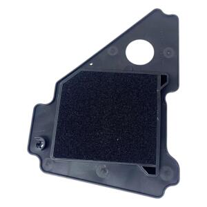 Luftfilter für Yamaha YBR 125 ED/SPD Custom 05-16/08-16