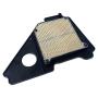 Luftfilter für Yamaha YBR 125 ED/SPD Custom 05-16/08-16
