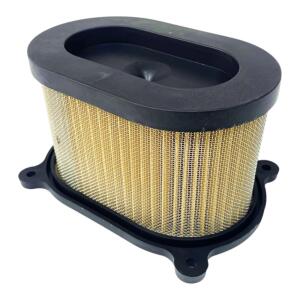 Air filter for Hyosung GT 125 GT 250 GT 650 and GV 650 03-17