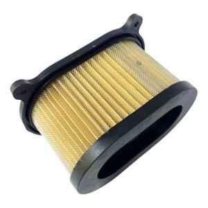Luftfilter für Hyosung GT 125 GT 250 GT 650 und GV 650 03-17