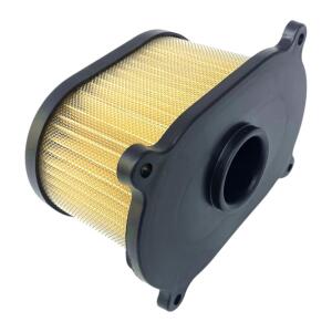 Luftfilter für Hyosung GT 125 GT 250 GT 650 und GV 650 03-17