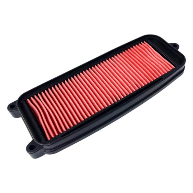 Air filter for Hyosung GV 125/GV 250