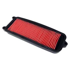 Luftfilter für Hyosung GV 125/GV 250