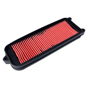 Air filter for Hyosung GV 125/GV 250