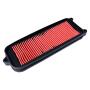 Air filter for Hyosung GV 125/GV 250