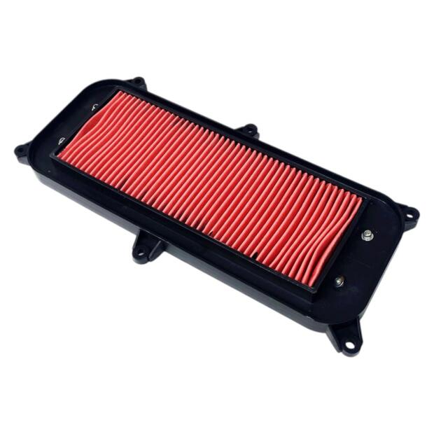 Air filter for Kymco Grand Dink Xciting Yager 125/200/250