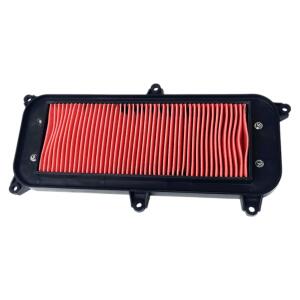 Air filter for Kymco Grand Dink Xciting Yager 125/200/250