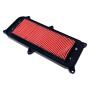 Air filter for Kymco Grand Dink Xciting Yager 125/200/250