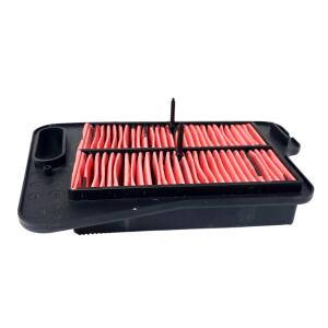 Air filter for Suzuki AN 400 Burgman 07-14