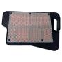 Air filter for Suzuki AN 400 Burgman 07-14