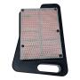 Air filter for Suzuki AN 400 Burgman 07-14