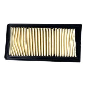 Luftfilter für Suzuki AN 650 Burgman AN 650 A / Z