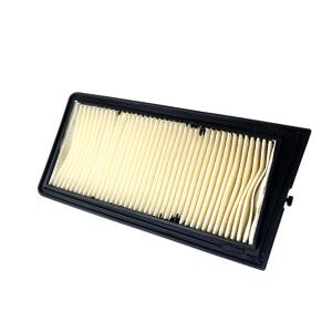 Luftfilter für Suzuki AN 650 Burgman AN 650 A / Z