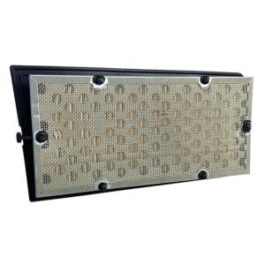 Luftfilter für Suzuki AN 650 Burgman AN 650 A / Z