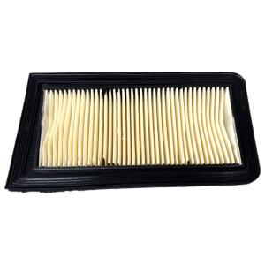 Luftfilter für Suzuki AN 650 Burgman AN 650 A / Z