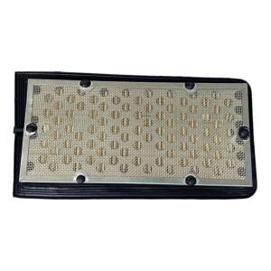 Luftfilter für Suzuki AN 650 Burgman AN 650 A / Z