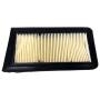 Luftfilter für Suzuki AN 650 Burgman AN 650 A / Z
