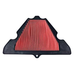 Luftfilter für Kawasaki Z 1000 Z1000 KLZ 1000 Versys...