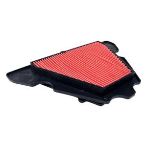 Luftfilter für Kawasaki Z 1000 Z1000 KLZ 1000 Versys...