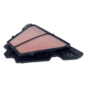 Luftfilter für Kawasaki Z 1000 Z1000 KLZ 1000 Versys 10-20