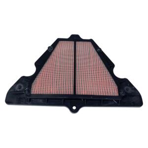 Luftfilter für Kawasaki Z 1000 Z1000 KLZ 1000 Versys 10-20