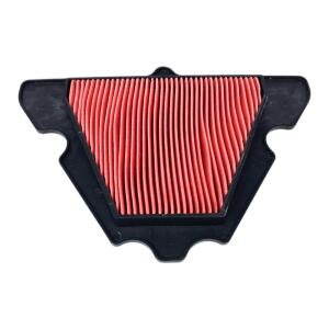 Luftfilter für Kawasaki Z 1000 Z1000 KLZ 1000 Versys 10-20