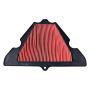 Luftfilter für Kawasaki Z 1000 Z1000 KLZ 1000 Versys 10-20