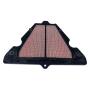 Luftfilter für Kawasaki Z 1000 Z1000 KLZ 1000 Versys 10-20