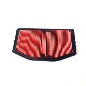 Luftfilter für Yamaha YZF-R1 Bj.09-14