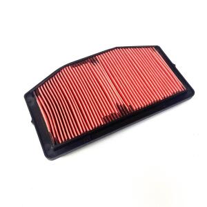 Luftfilter für Yamaha YZF-R1 Bj.09-14
