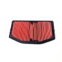 Air filter for Yamaha YZF-R1 year 09-14