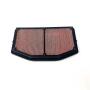 Air filter for Yamaha YZF-R1 year 09-14