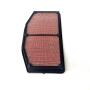 Air filter for Yamaha YZF-R1 year 09-14