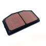 Air filter for Yamaha YZF-R1 year 09-14