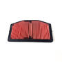 Air filter for Yamaha YZF-R1 year 09-14