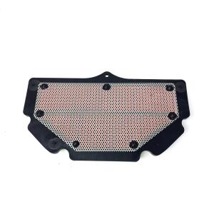 Luftfilter für Suzuki GSR 600 / GSX-S 750
