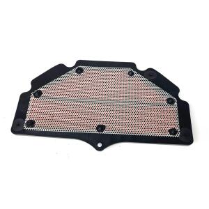 Luftfilter für Suzuki GSR 600 / GSX-S 750