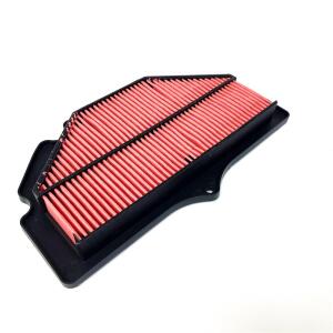 Luftfilter für Suzuki GSR 600 / GSX-S 750