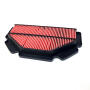 Luftfilter für Suzuki GSR 600 / GSX-S 750