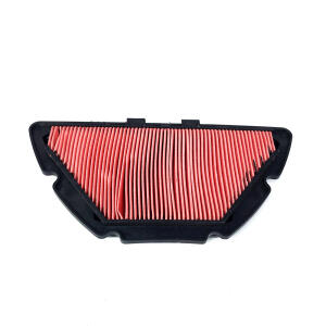 Luftfilter für Yamaha YZF-R1 Bj.07-08