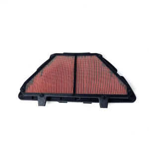 Luftfilter für Yamaha YZF-R1 Bj.07-08