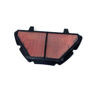 Luftfilter für Yamaha YZF-R1 Bj.07-08