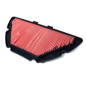 Luftfilter für Yamaha YZF-R1 Bj.07-08