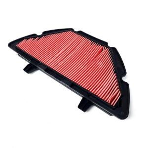 Luftfilter für Yamaha YZF-R1 Bj.07-08