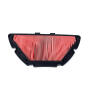 Luftfilter für Yamaha YZF-R1 Bj.07-08