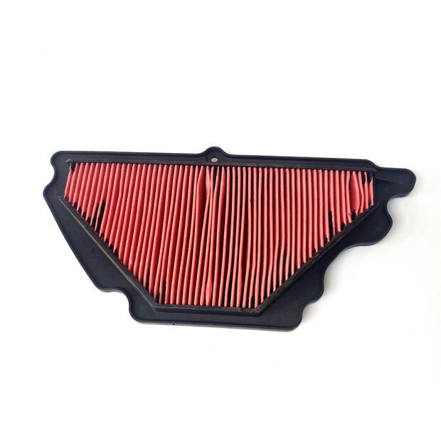 Air filter for Kawasaki Ninja ZX-6R year 07-08