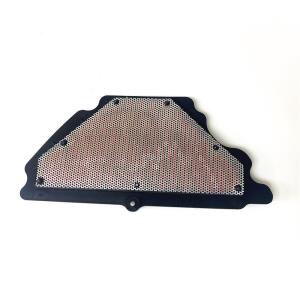 Air filter for Kawasaki Ninja ZX-6R year 07-08