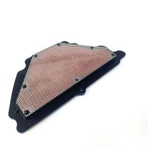 Air filter for Kawasaki Ninja ZX-6R year 07-08