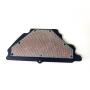 Air filter for Kawasaki Ninja ZX-6R year 07-08