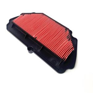 Air filter for Kawasaki Ninja ZX-6R year 09-13